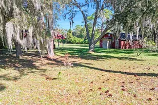 1926 Taylor Rd, Port Orange, FL 32128 - Photo 6