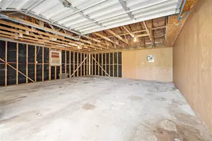 1926 Taylor Rd, Port Orange, FL 32128 - Photo 18