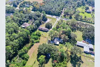 1926 Taylor Road, Port Orange, FL 32128 - Photo 8