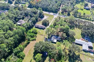 1926 Taylor Rd, Port Orange, FL 32128 - Photo 8