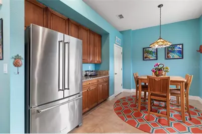 300 Cinnamon Beach Way #251, Palm Coast, FL 32137 - Photo 22