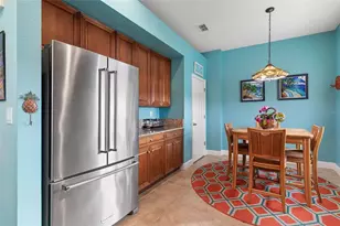 300 Cinnamon Beach Way, Palm Coast, FL 32137 - Photo 22