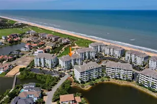 300 Cinnamon Beach Way, Palm Coast, FL 32137 - Photo 50