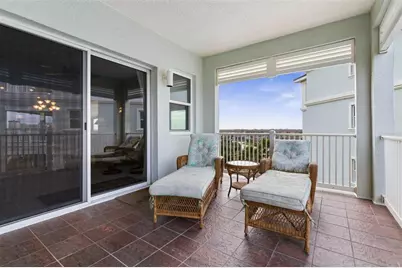 300 Cinnamon Beach Way #251, Palm Coast, FL 32137 - Photo 14