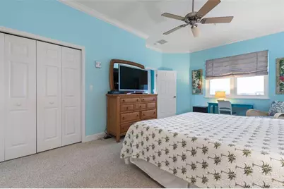 300 Cinnamon Beach Way #251, Palm Coast, FL 32137 - Photo 28