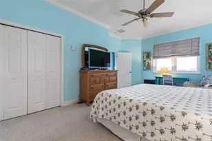 300 Cinnamon Beach Way, Palm Coast, FL 32137 - Photo 28