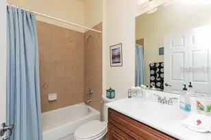 300 Cinnamon Beach Way, Palm Coast, FL 32137 - Photo 24