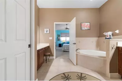 300 Cinnamon Beach Way #251, Palm Coast, FL 32137 - Photo 30