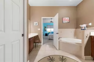 300 Cinnamon Beach Way, Palm Coast, FL 32137 - Photo 30