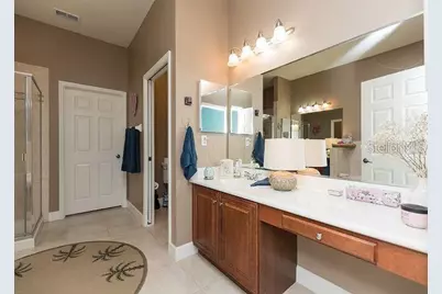 300 Cinnamon Beach Way #251, Palm Coast, FL 32137 - Photo 20