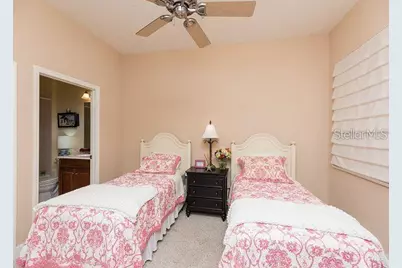 300 Cinnamon Beach Way #251, Palm Coast, FL 32137 - Photo 22