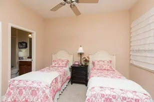 300 Cinnamon Beach Way, Palm Coast, FL 32137 - Photo 22