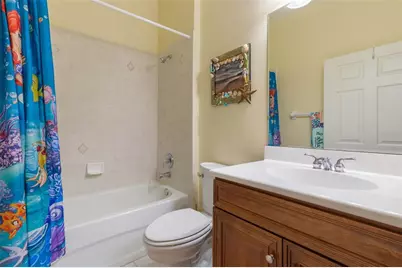 300 Cinnamon Beach Way #251, Palm Coast, FL 32137 - Photo 36