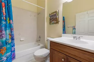 300 Cinnamon Beach Way, Palm Coast, FL 32137 - Photo 36