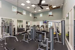 300 Cinnamon Beach Way, Palm Coast, FL 32137 - Photo 28