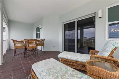 300 Cinnamon Beach Way #251, Palm Coast, FL 32137 - Photo 12