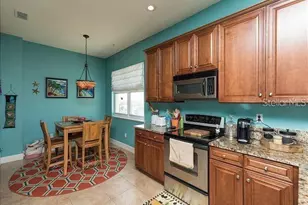 300 Cinnamon Beach Way, Palm Coast, FL 32137 - Photo 8