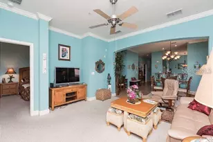 300 Cinnamon Beach Way, Palm Coast, FL 32137 - Photo 14