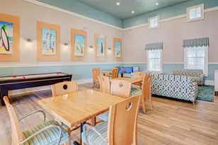 300 Cinnamon Beach Way, Palm Coast, FL 32137 - Photo 80