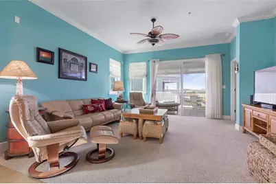 300 Cinnamon Beach Way #251, Palm Coast, FL 32137 - Photo 8