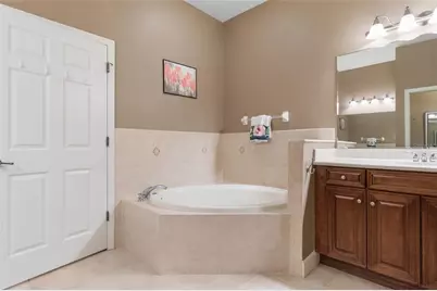 300 Cinnamon Beach Way #251, Palm Coast, FL 32137 - Photo 32