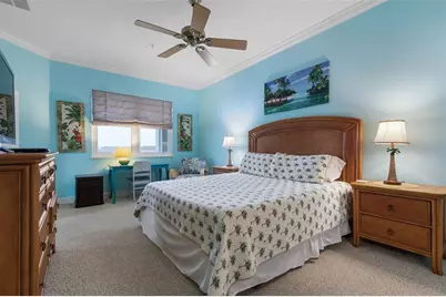 300 Cinnamon Beach Way #251, Palm Coast, FL 32137 - Photo 26