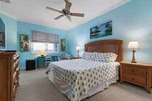 300 Cinnamon Beach Way, Palm Coast, FL 32137 - Photo 26