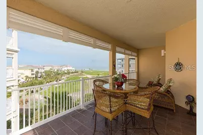 300 Cinnamon Beach Way #251, Palm Coast, FL 32137 - Photo 26