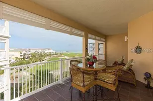 300 Cinnamon Beach Way, Palm Coast, FL 32137 - Photo 26