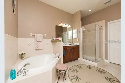 300 Cinnamon Beach Way #251, Palm Coast, FL 32137 - Photo 18