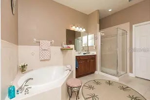 300 Cinnamon Beach Way, Palm Coast, FL 32137 - Photo 18