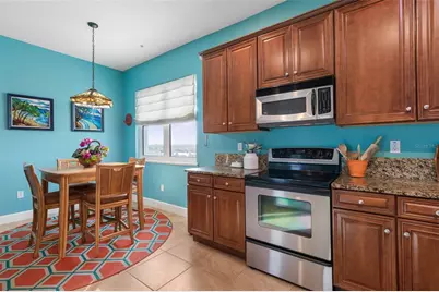 300 Cinnamon Beach Way #251, Palm Coast, FL 32137 - Photo 20