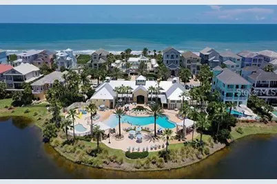 300 Cinnamon Beach Way #251, Palm Coast, FL 32137 - Photo 30