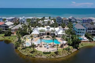 300 Cinnamon Beach Way, Palm Coast, FL 32137 - Photo 30