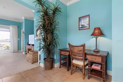 300 Cinnamon Beach Way #251, Palm Coast, FL 32137 - Photo 24