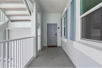 300 Cinnamon Beach Way #251, Palm Coast, FL 32137 - Photo 4