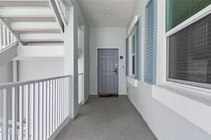 300 Cinnamon Beach Way, Palm Coast, FL 32137 - Photo 4