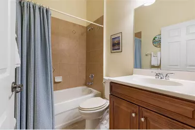 300 Cinnamon Beach Way #251, Palm Coast, FL 32137 - Photo 40