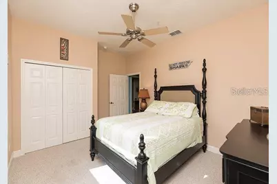 300 Cinnamon Beach Way #251, Palm Coast, FL 32137 - Photo 16