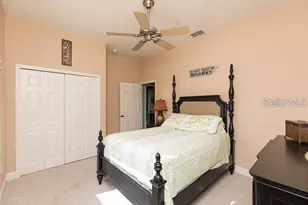 300 Cinnamon Beach Way, Palm Coast, FL 32137 - Photo 16