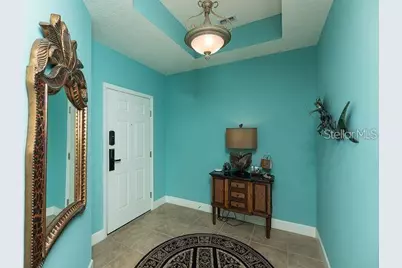 300 Cinnamon Beach Way #251, Palm Coast, FL 32137 - Photo 2