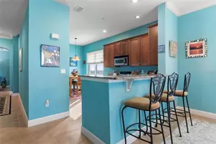 300 Cinnamon Beach Way, Palm Coast, FL 32137 - Photo 18