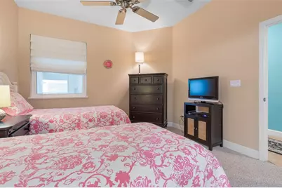 300 Cinnamon Beach Way #251, Palm Coast, FL 32137 - Photo 34