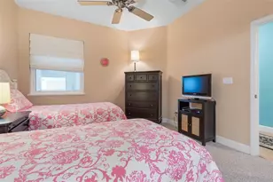 300 Cinnamon Beach Way, Palm Coast, FL 32137 - Photo 34