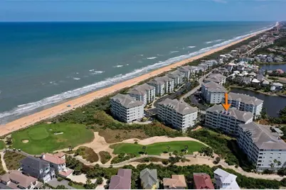 300 Cinnamon Beach Way #251, Palm Coast, FL 32137 - Photo 48