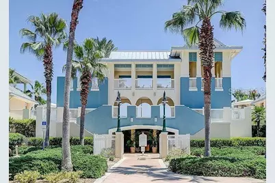 300 Cinnamon Beach Way #251, Palm Coast, FL 32137 - Photo 34