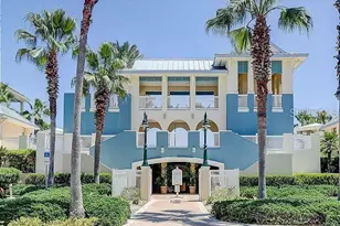 300 Cinnamon Beach Way, Palm Coast, FL 32137 - Photo 34