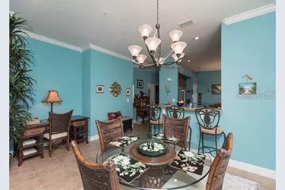 300 Cinnamon Beach Way #251, Palm Coast, FL 32137 - Photo 12