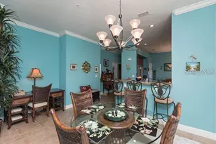 300 Cinnamon Beach Way, Palm Coast, FL 32137 - Photo 12