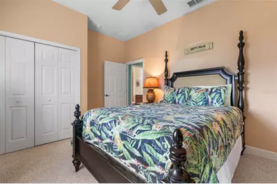 300 Cinnamon Beach Way #251, Palm Coast, FL 32137 - Photo 38